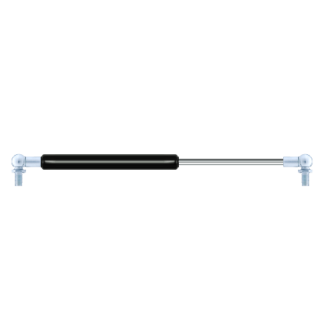 Náhrada za Stabilus Lift-O-Mat 6509IC 0150N