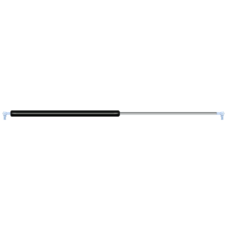 Náhrada za Stabilus Lift-O-Mat 2314FZ 0250N